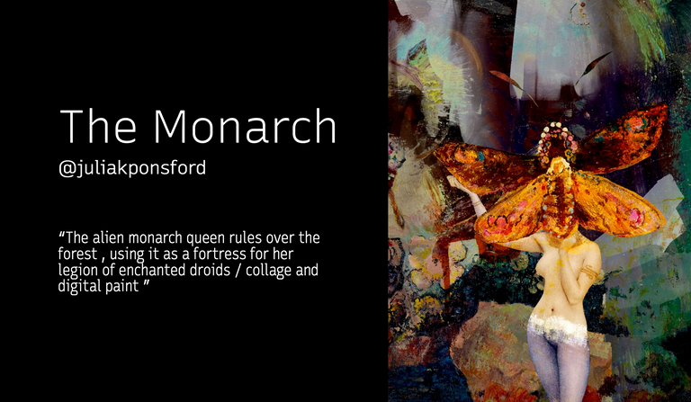 monarch.png