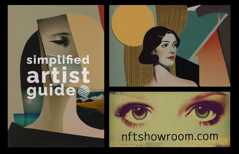 artist_guide_simplified.jpg