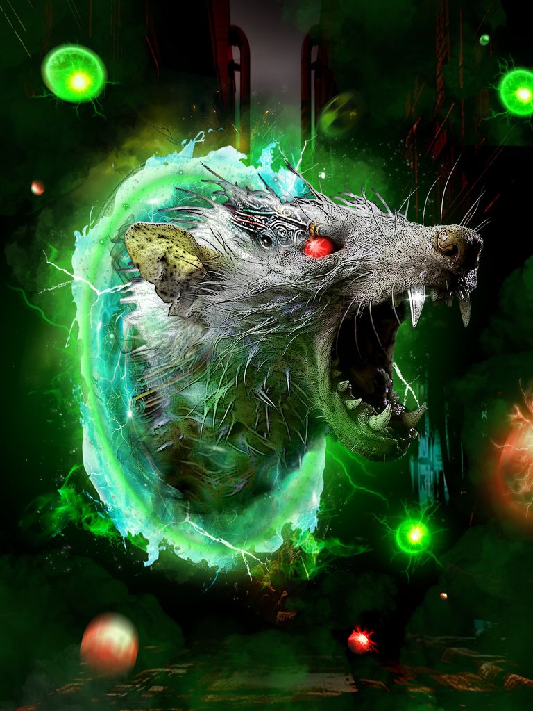 bafybeid4zdv5vsl553nnd4tz53gyp6q2qguf6jhveckj3ijk5moglrpz5u.jpeg