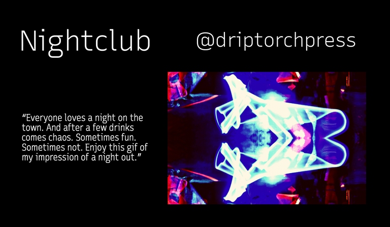 drip_nightclub.png