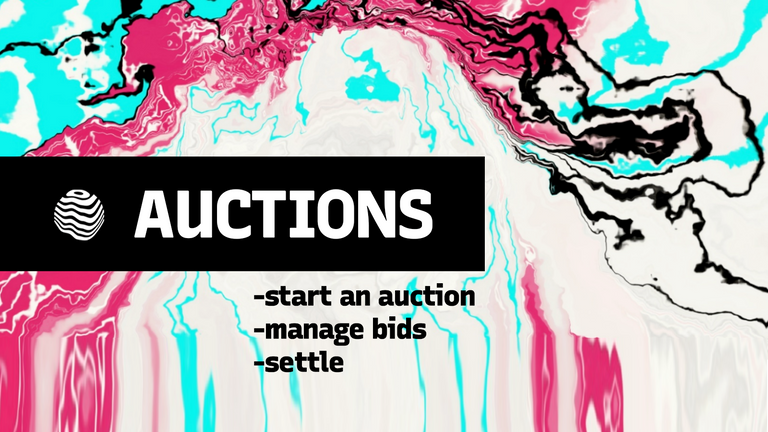 auction_tutorial.png