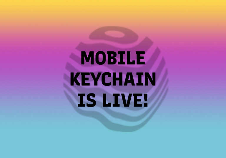 mobile_keychain_thumb.png