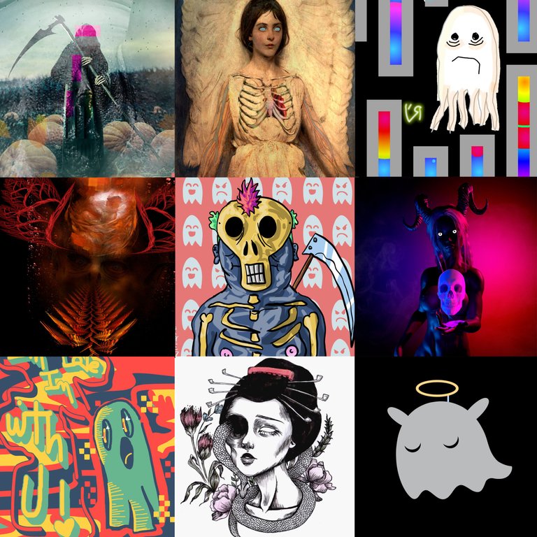 nftsr_oct_curation.jpg