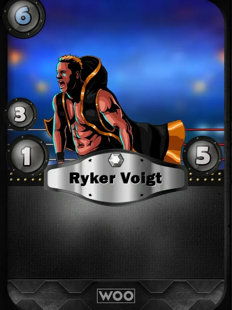 Ryker CARD.webp