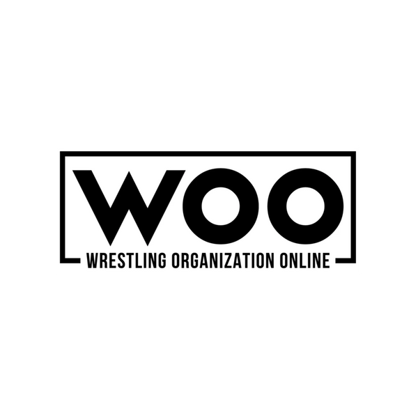 WOO LOGO.png