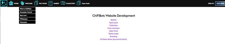 board chifibots.png