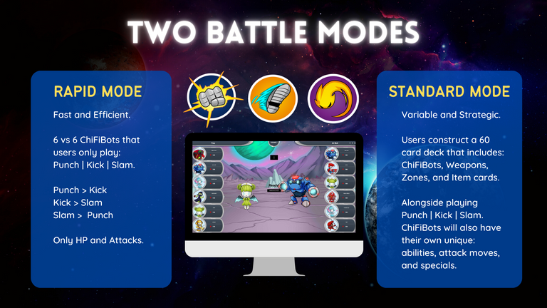 Two battle modes.png