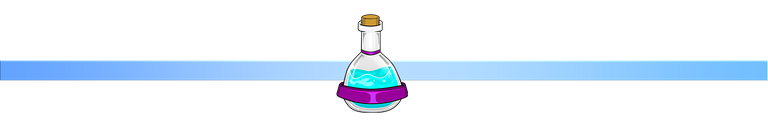 hive bar potion.png