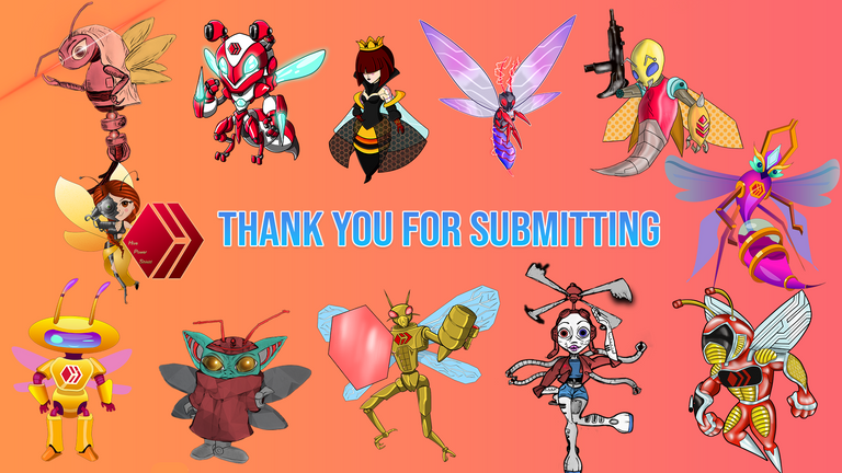 submission hivepower.png
