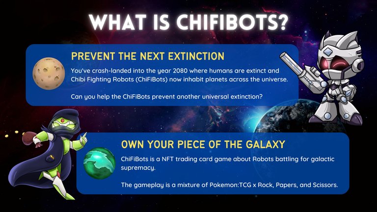 what is chifibots.png