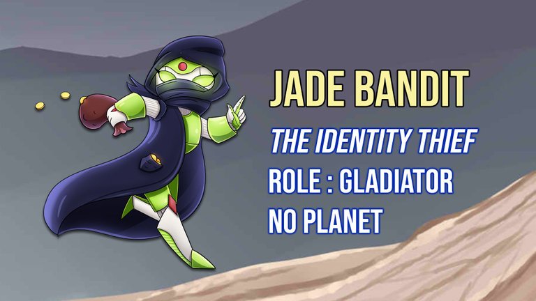 jade bandit.jpg