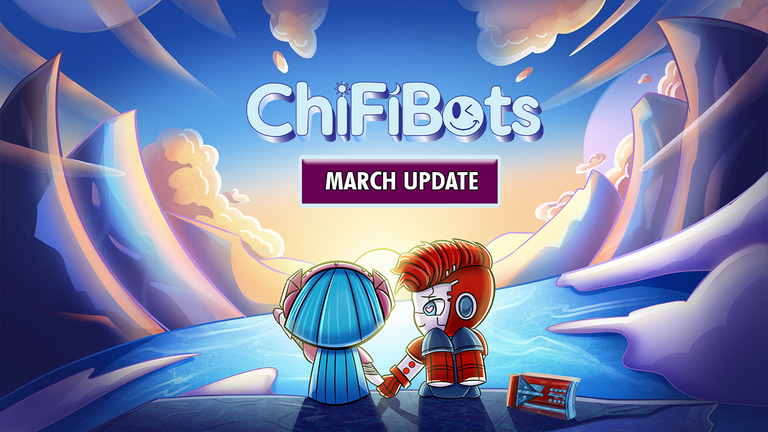 march update.png