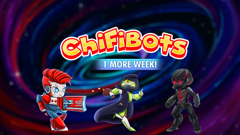 chifibots 1 more week!.png