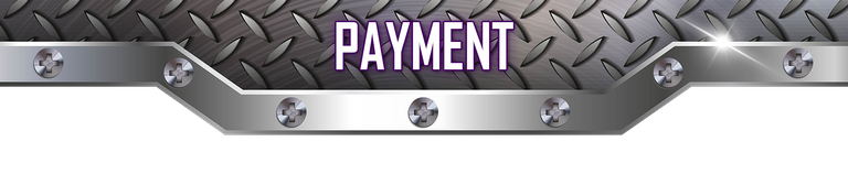 header-payment.png