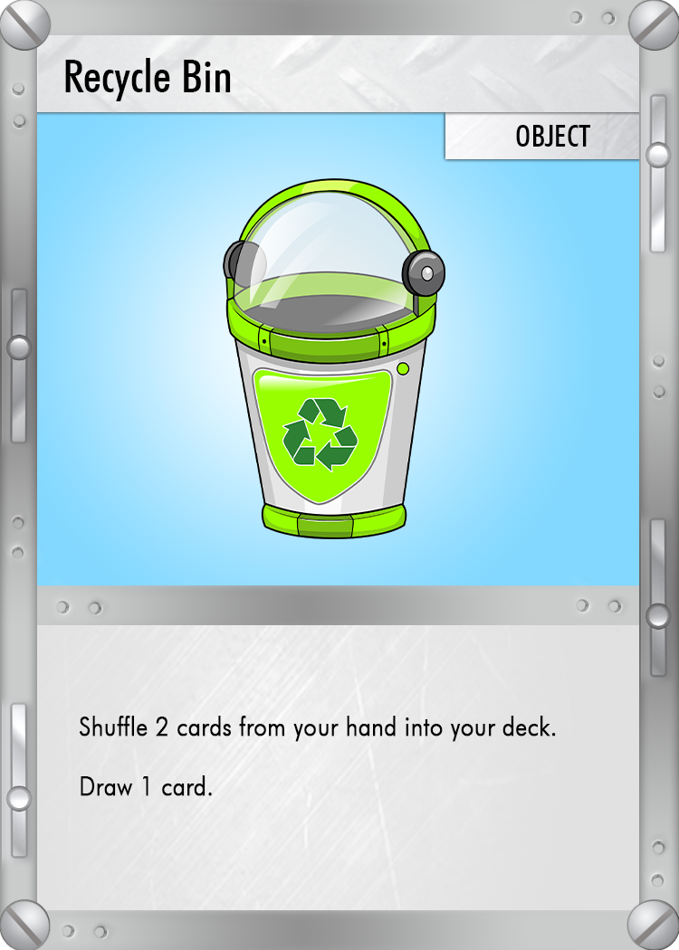 recycle bin.png