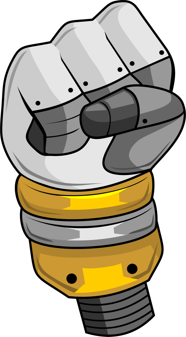 robot_fist_icon.png