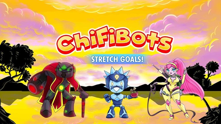ChiFiBots-pre-sale-stretch-goals.jpg