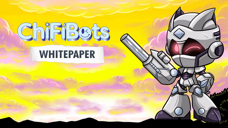 chifibots whitepaper.png