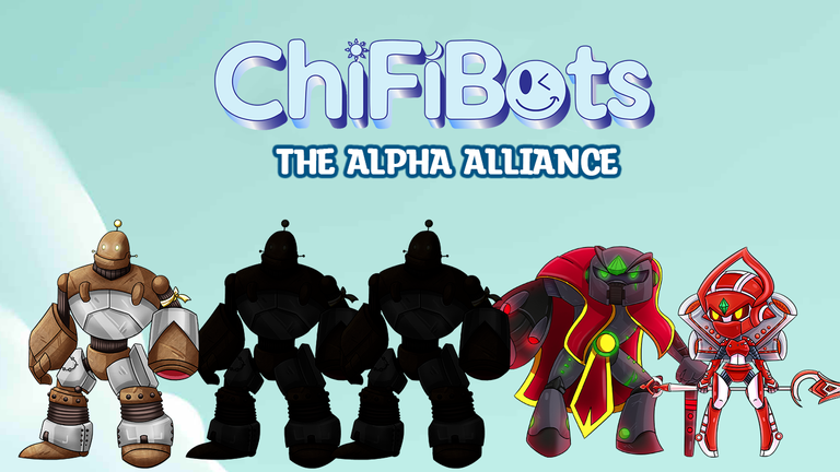 alpha alliance new.png