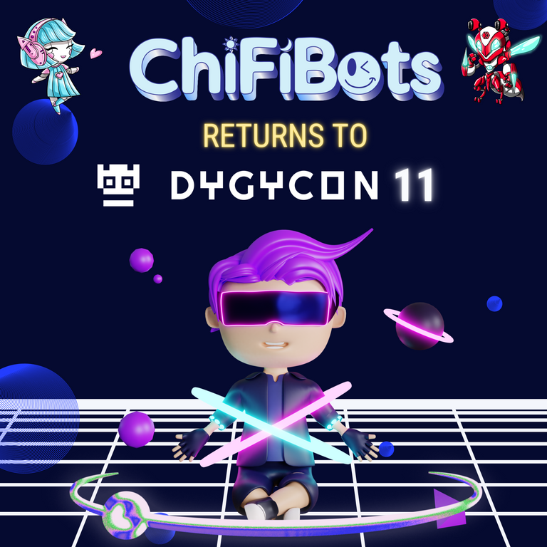 ChiFibots Dygycon 11.png