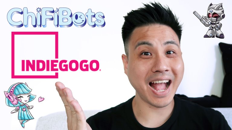 chifibots indiegogo thumnail.jpg