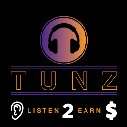 NFT-TUNZ-logo-final3.png