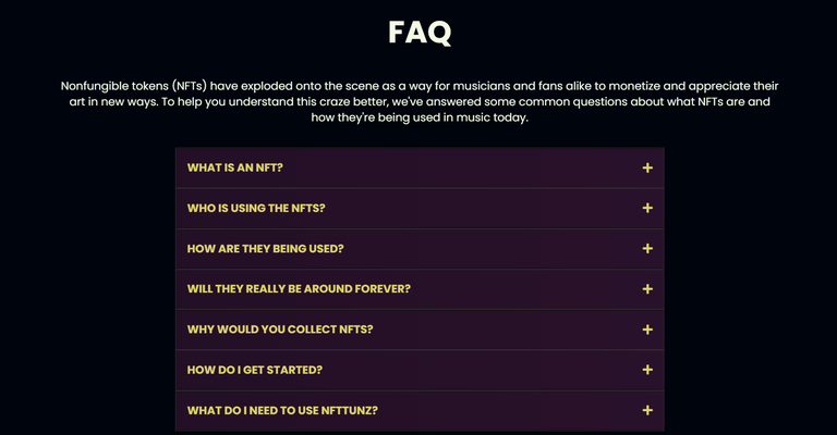 FAQs.png