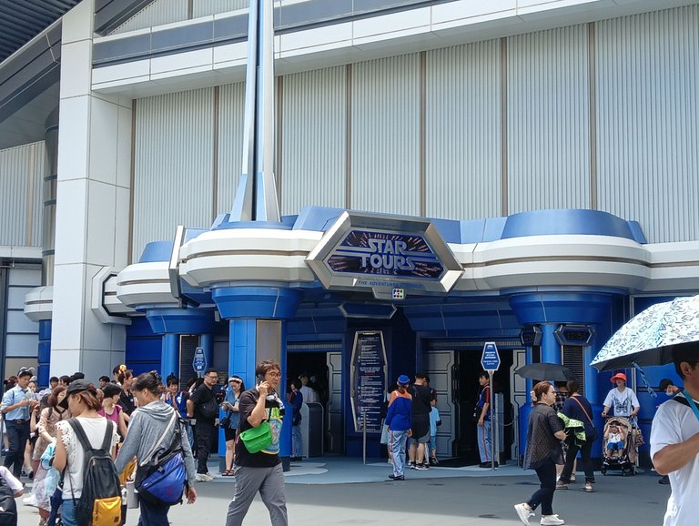 IMG20230809125417.jpg