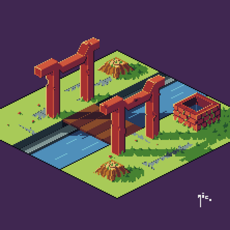 isometric 2 pintado.png