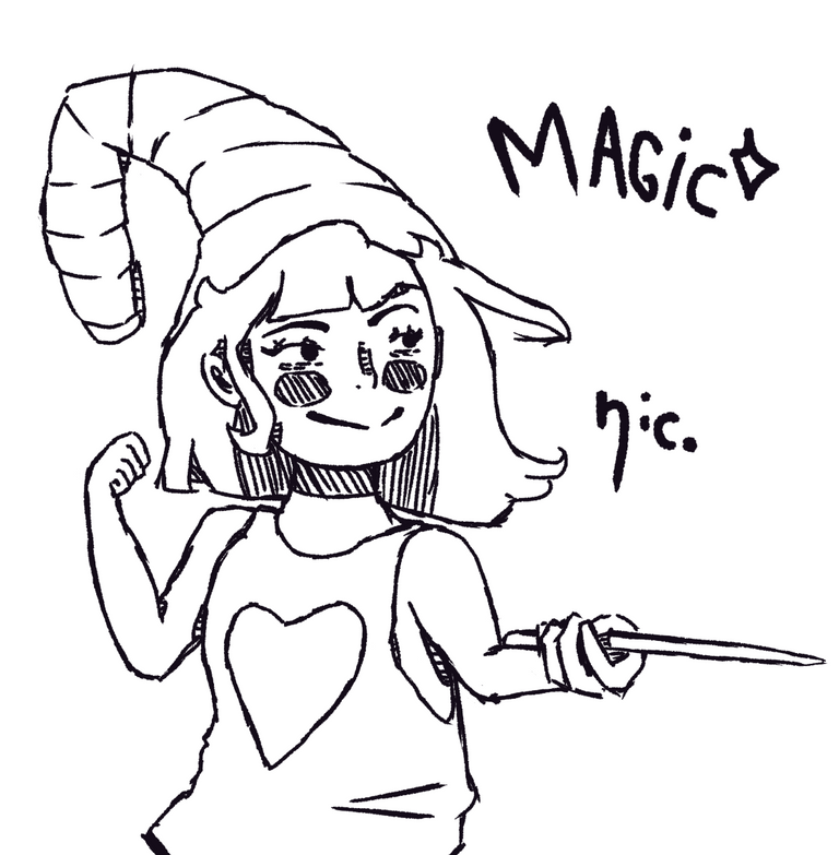 magic lineart.png