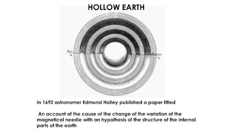 hollow earth shell.png