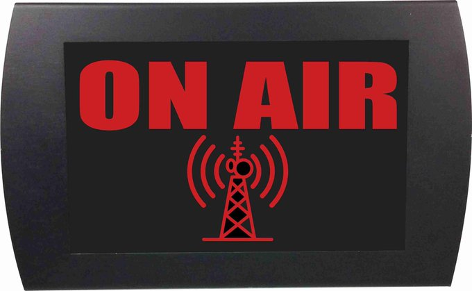 on air.png