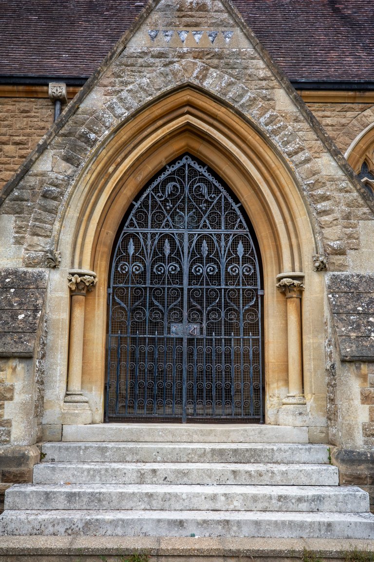 R0001383.jpg