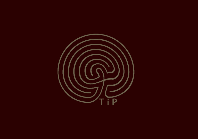 large logo.png