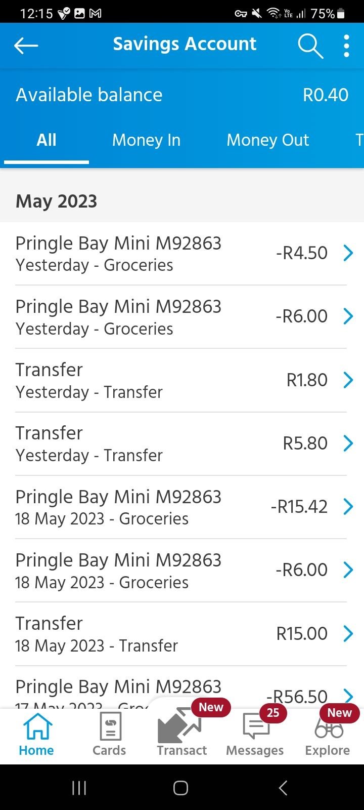 Screenshot_20230520_121555_Capitec.jpg