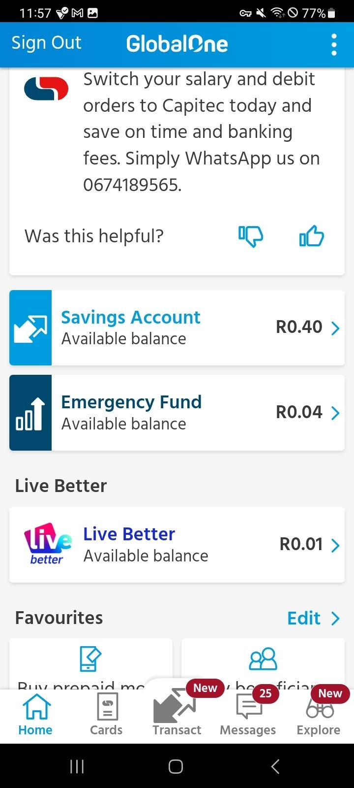 Screenshot_20230520_115751_Capitec.jpg