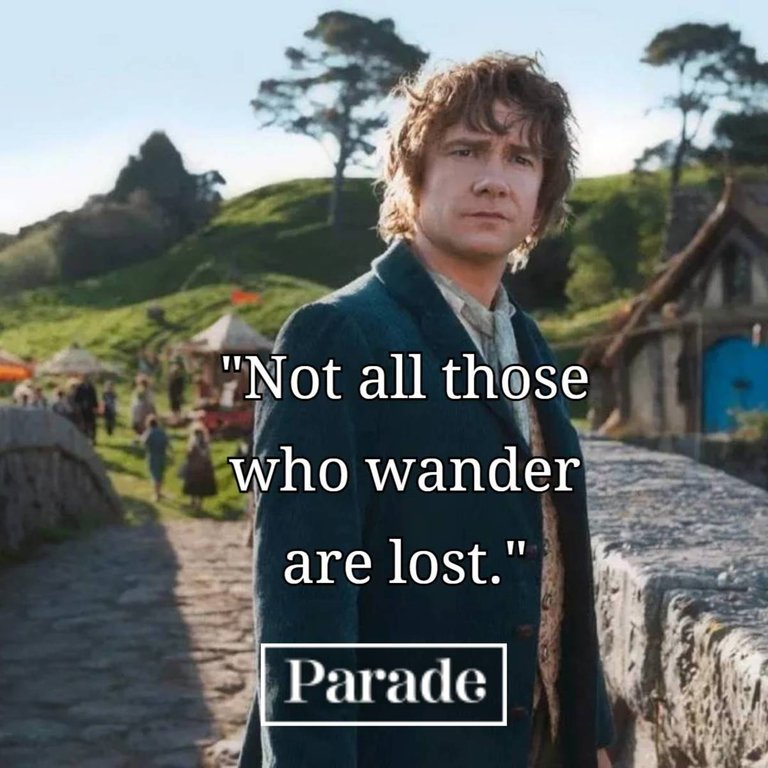 lord-of-the-rings-quotes-bilbo-baggins-not-all-those-who-wander-are-lost.jpg