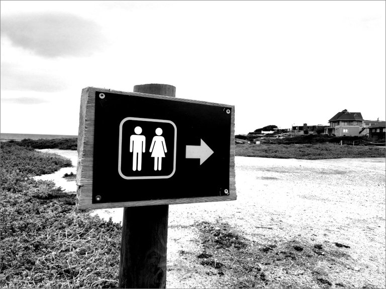 man-woman-sign.jpg