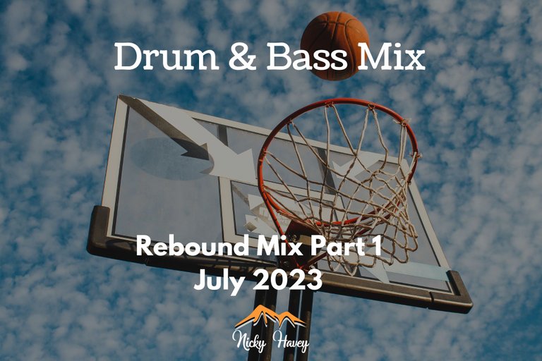 July 2023 Rebound Mix Part 1.jpg