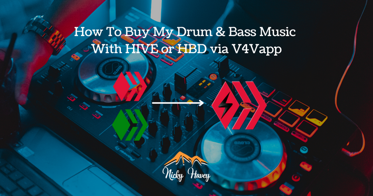 Buy music with HIVE HBD V4Vapp.png