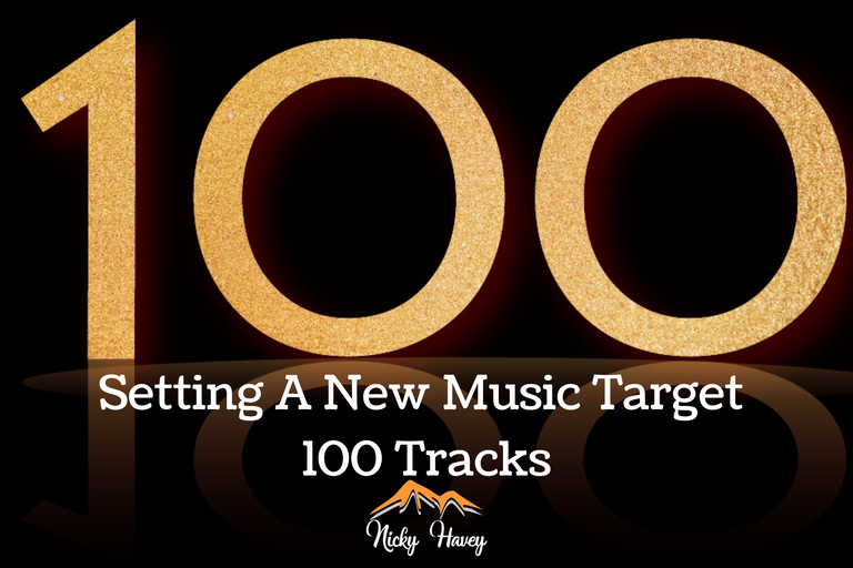 100 tracks.png