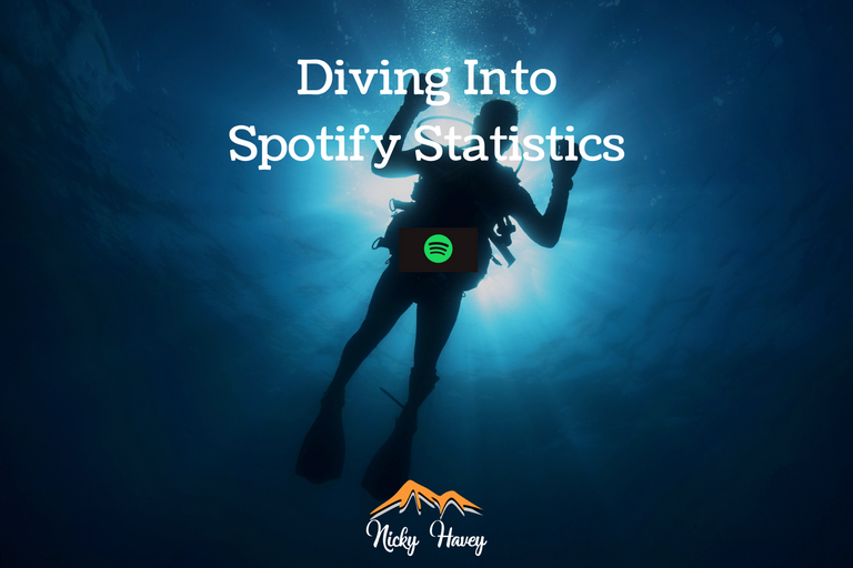 Diving Into Spotify Statistics.png