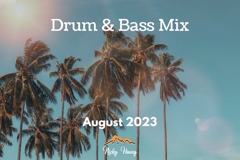 August 2023 mix.jpg