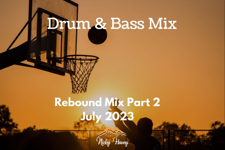 Copy of July 2023 Rebound Mix Part 1.jpg