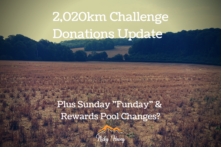 Donations Update Sunday Funday Rewards Pool Changes.png