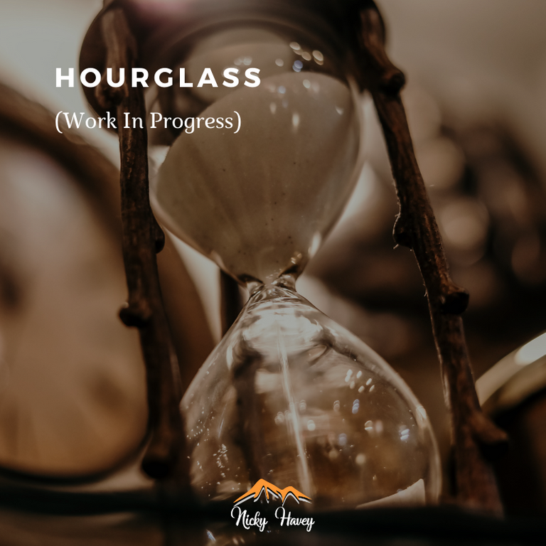 Hourglass.png