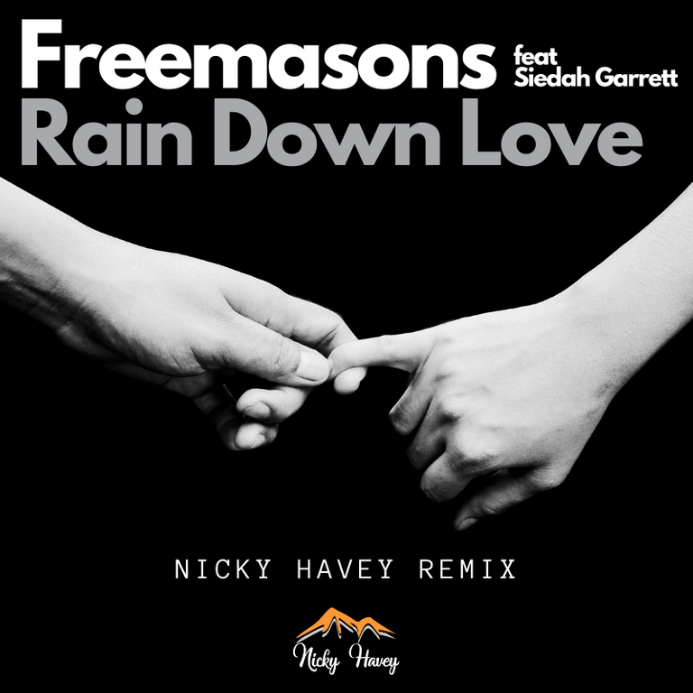 Rain Down Love remix.PNG