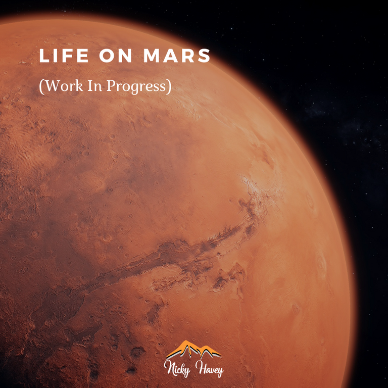 Life on Mars.png