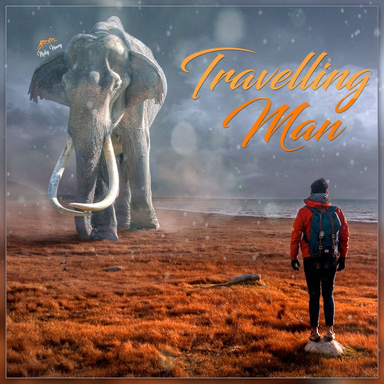 Traveling Man Artwork.jpg