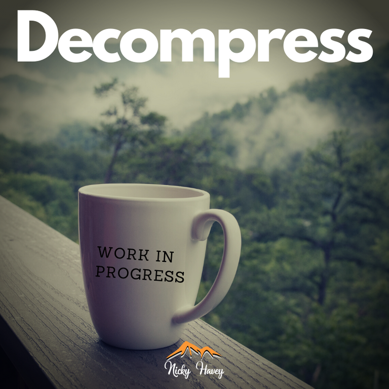 Decompress WIP.png